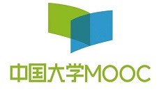 中国大学mooc怎样绑定学校 中国大学mooc绑定学校步骤