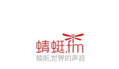 蜻蜓fm怎么定时关闭 定时关闭操作方法