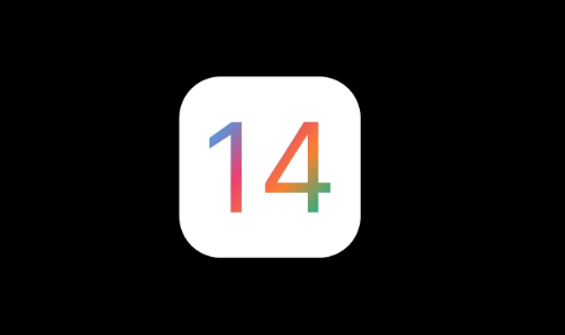 ios14怎么设置勿扰模式 ios14开启勿扰模式方法分享