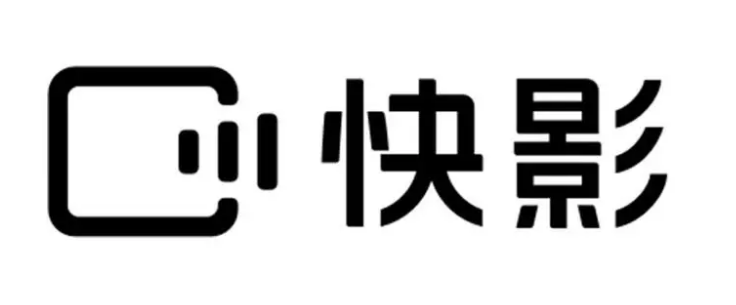 快影怎么删除视频片尾 快影删除视频片尾方法分享