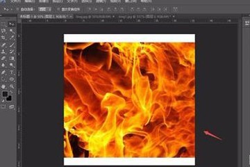 Photoshop怎么使用盖印图层_创建盖印图层方法