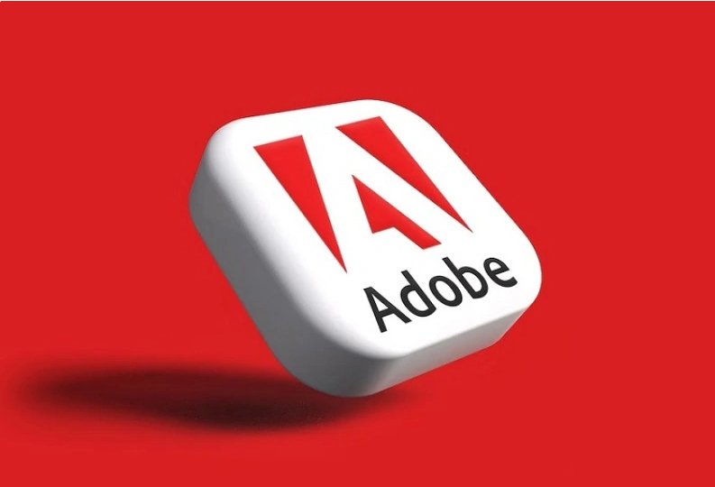 Adobe引入自动标记功能，帮助残障人士阅读PDF文件