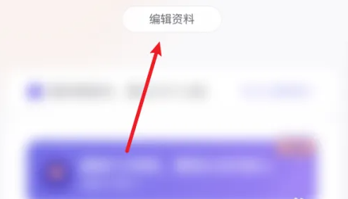 她说app怎么设置问答