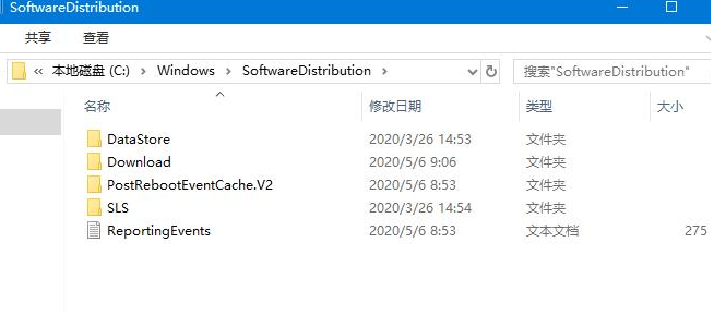 Win10系统安装无限循环如何解决