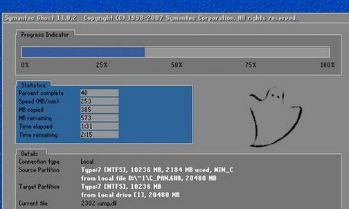 安装win7缺少所需的CD/DVD驱动器设备驱动程序