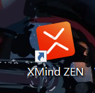 XMind怎么添加批注 XMind添加批注的方法