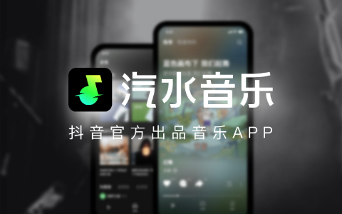 汽水音乐怎么设置简介 汽水音乐设置简介方法一览