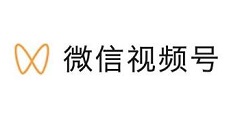 微信视频号怎样添加直播预告 微信视频号添加直播预告教程