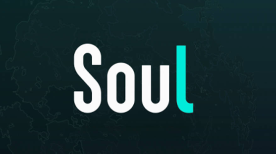 soul如何设置免打扰模式