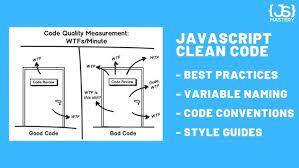 JavaScript 初学者简介