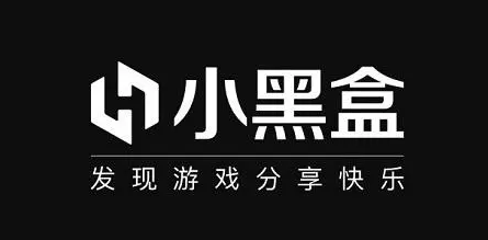 小黑盒怎么看游戏时长 看游戏时长的操作方法