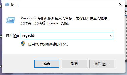 如何解决Windows 10系统中光驱无法显示的问题