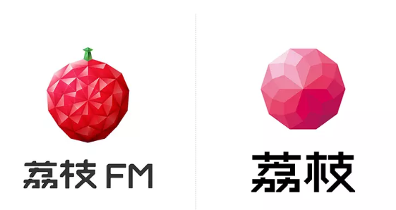 荔枝fm怎么收藏播单视频