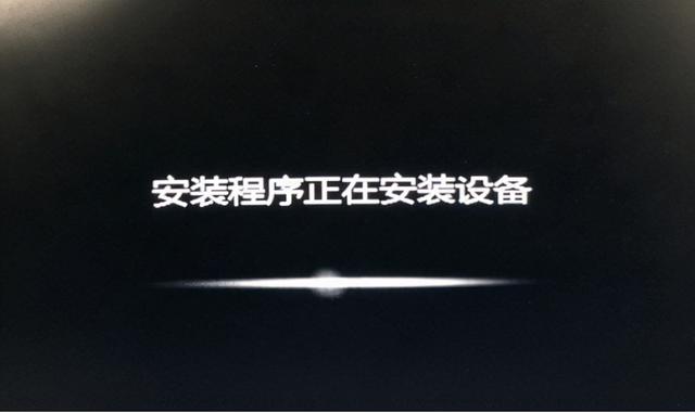 怎样用u盘安装win7原盘系统下载