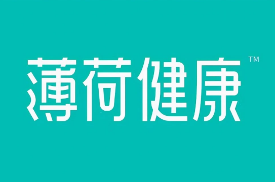 薄荷健康怎么查看减脂课程表 ​薄荷健康减脂课程收看方法讲解