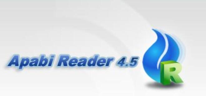 apabi reader怎么删除页面 apabi reader删除页面的相关教程