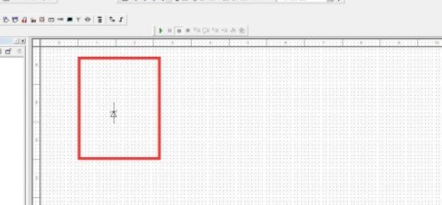 multisim怎么绘制1Z30二极管_multisim绘制1Z30二极管教程