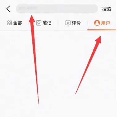 大众点评怎么添加通讯录好友_大众点评添加通讯录好友方法