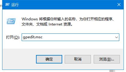 win11系统搜索栏无法使用解决方法？win11搜索功能不能用解决方法