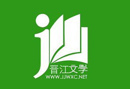 晋江小说阅读怎么关闭段评功能 晋江小说阅读关闭段评功能方法介绍