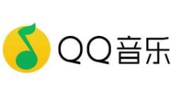 qq音乐如何剪辑音乐片段 qq音乐剪辑音乐片段方法