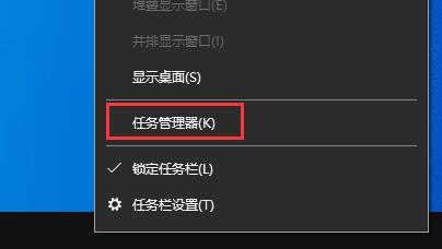 罗技鼠标驱动怎么开机自启动 罗技鼠标驱动怎么设置开机启动方法教程