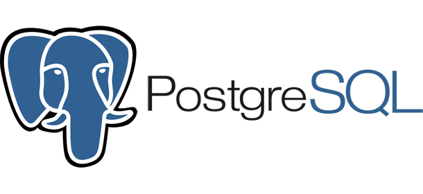 GORM、PostgreSQL 和 Atlas