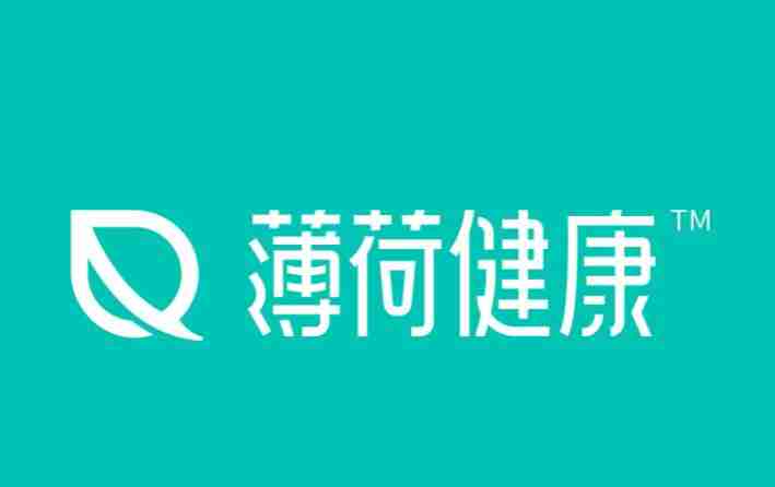 薄荷健康怎么修改喝水记录 修改喝水记录操作方法