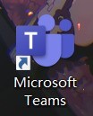 Microsoft Teams怎么检查更新_Microsoft Teams检查更新教程