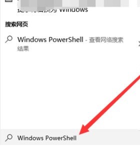 Edge webview2 runtime可以卸载吗 Edge webview2 runtime有什么用 