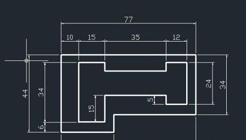 AutoCAD2014怎样设置透明度 AutoCAD2014设置透明度的方法