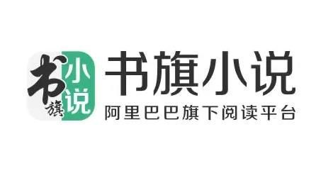 书旗小说怎么关闭会员自动续费 关闭会员自动续费的操作方法