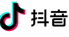 抖音短视频如何删除账号 抖音短视频删除账号教程介绍