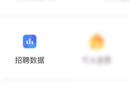 boss直聘怎么查看更多信息 boss直聘查看更多信息的方法