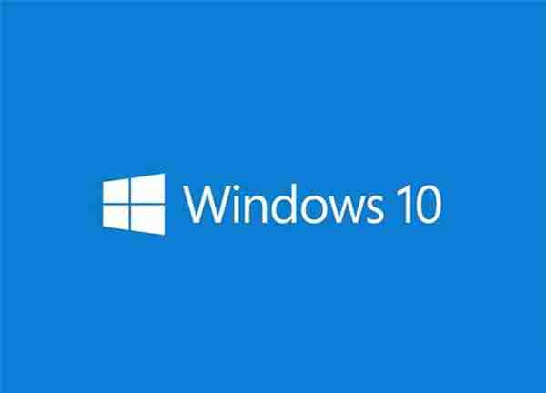 Win10系统怎么退回更新前的版本 