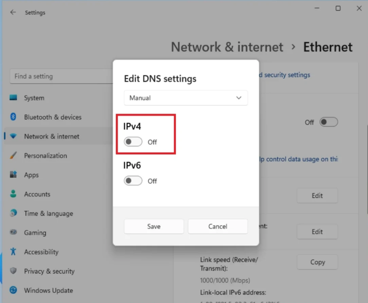 怎么启用Windows 11的DNS over HTTPS功能 启用Win11 DoH功能