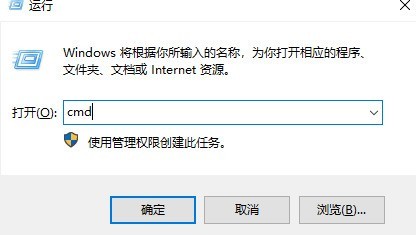 win10电脑为什么连不上网_win10电脑连不上网的解决方法