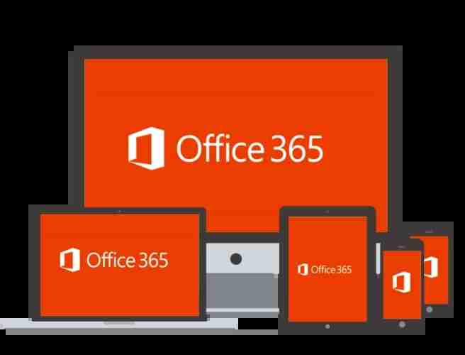 office365和2016区别哪个好 office2016与office365的区别