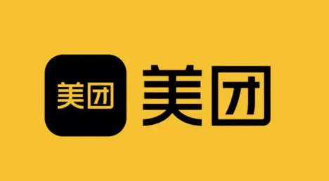 美团怎么开启营销类通知 美团开启营销类通知方法一览