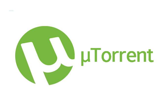 uTorrent怎么设置缓存文件目录 缓存文件目录设置方法