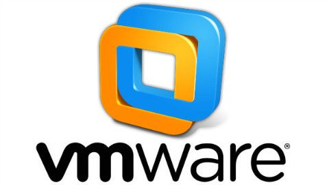 VMware安装安卓虚拟机卡在android启动界面怎么办 