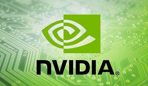 打游戏NVIDIA怎么设置性能最好 Nvidia控制面板玩游戏最佳设置怎么调 