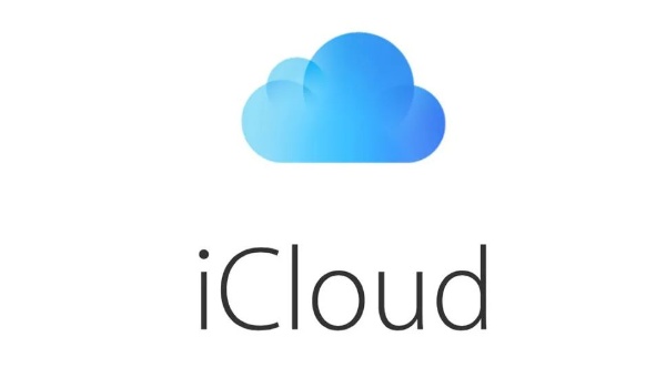 icloud怎么用 icloud照片怎么恢复到相册 