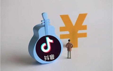 抖音企业号有什么好处和坏处 抖音企业号优缺点介绍