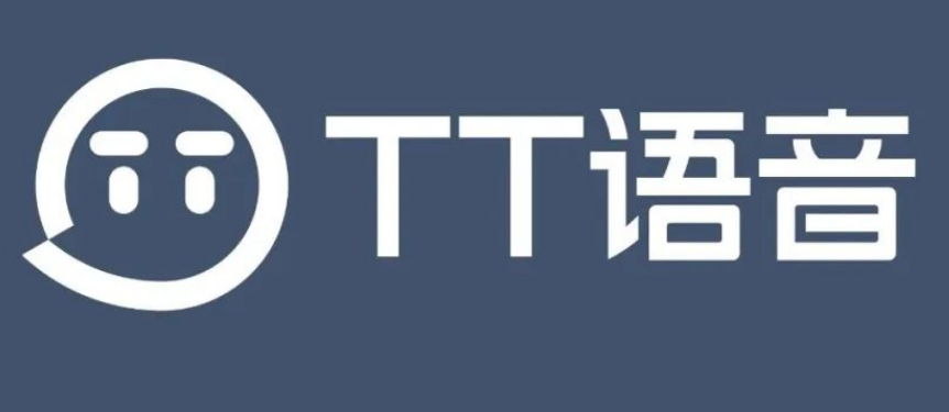 TT语音怎么解除禁言 TT语音解除禁言步骤分享