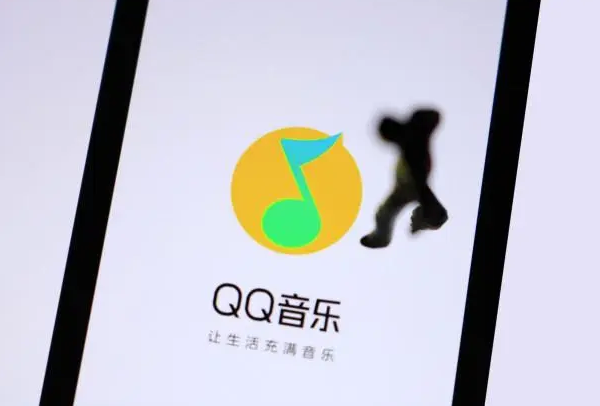 QQ音乐怎么按播放量进行排序 歌单排序设置流程一览