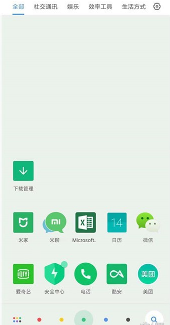 poco桌面app具体该怎么使用 poco桌面app使用说明