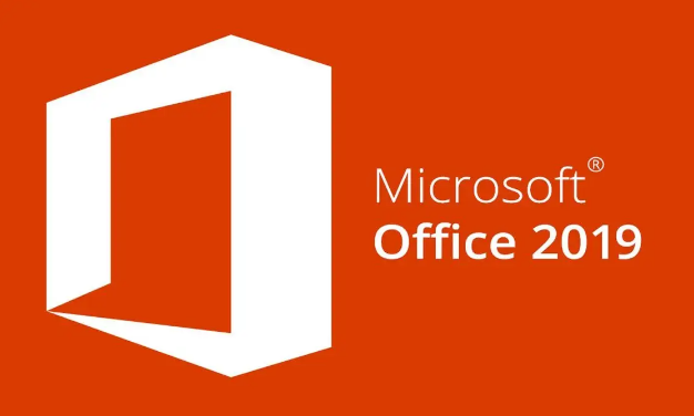 office2019激活失败怎么办 office2019激活失败解决教程