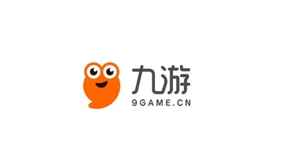 九游app账号转移怎么操作