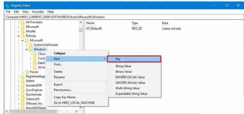 Win10任务栏怎么禁用微软Copilot? 三步轻松禁用微软Copilot的技巧